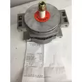 DELCO-REMY MISC Alternator thumbnail 1