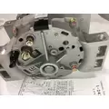 DELCO-REMY MISC Alternator thumbnail 2
