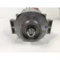DELCO-REMY MISC Alternator thumbnail 2