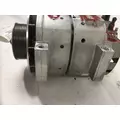 DELCO-REMY MISC Alternator thumbnail 3