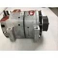 DELCO-REMY MISC Alternator thumbnail 4