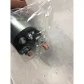 DELCO-REMY MISC STARTER SOLENOID thumbnail 3