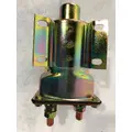 DELCO-REMY MISC STARTER SOLENOID thumbnail 1