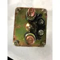 DELCO-REMY MISC STARTER SOLENOID thumbnail 2