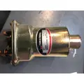 DELCO-REMY MISC STARTER SOLENOID thumbnail 3