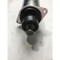 DELCO-REMY MISC STARTER SOLENOID thumbnail 3
