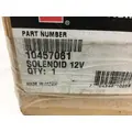 DELCO-REMY MISC STARTER SOLENOID thumbnail 4