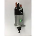 DELCO-REMY MISC STARTER SOLENOID thumbnail 1