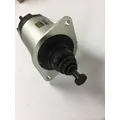 DELCO-REMY MISC STARTER SOLENOID thumbnail 2