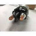 DELCO-REMY MISC STARTER SOLENOID thumbnail 3