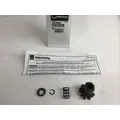 DELCO-REMY MISC STARTER thumbnail 1