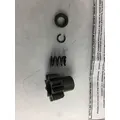 DELCO-REMY MISC STARTER thumbnail 2