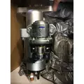 DELCO-REMY MISC Starter Motor thumbnail 2