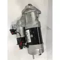 DELCO-REMY MISC Starter Motor thumbnail 1