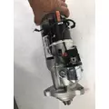 DELCO-REMY MISC Starter Motor thumbnail 2