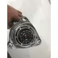 DELCO-REMY MISC Starter Motor thumbnail 3