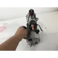 DELCO-REMY MISC Starter Motor thumbnail 4