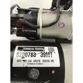 DELCO-REMY MISC Starter Motor thumbnail 5