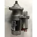 DELCO-REMY MISC Starter Motor thumbnail 1
