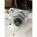 DELCO-REMY MISC Starter Motor thumbnail 2