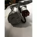 DELCO-REMY MISC Starter Motor thumbnail 3