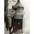 DELCO-REMY MISC Starter Motor thumbnail 4