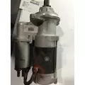 DELCO-REMY MISC Starter Motor thumbnail 4