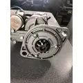 DELCO-REMY MISC Starter Motor thumbnail 4