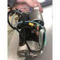 DELCO-REMY MISC Starter Motor thumbnail 5