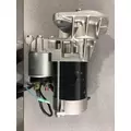 DELCO-REMY MISC Starter Motor thumbnail 6