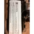 DELCO-REMY MISC Starter Motor thumbnail 4