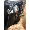 DELCO-REMY MISC Starter Motor thumbnail 3