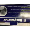 DELCO-REMY MISC Starter Motor thumbnail 1