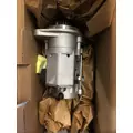 DELCO-REMY MISC Starter Motor thumbnail 2