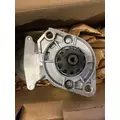 DELCO-REMY MISC Starter Motor thumbnail 3