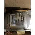 DELCO-REMY MISC Starter Motor thumbnail 4