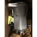 DELCO-REMY MISC Starter Motor thumbnail 5