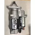 DELCO-REMY MISC Starter Motor thumbnail 1