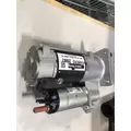 DELCO-REMY MISC Starter Motor thumbnail 2