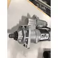 DELCO-REMY MISC Starter Motor thumbnail 3