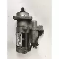 DELCO-REMY MISC Starter Motor thumbnail 1