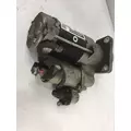 DELCO-REMY MISC Starter Motor thumbnail 2