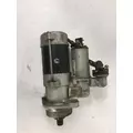 DELCO-REMY MISC Starter Motor thumbnail 3