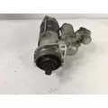 DELCO-REMY MISC Starter Motor thumbnail 4