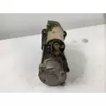 DELCO-REMY MISC Starter Motor thumbnail 2