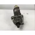 DELCO-REMY MISC Starter Motor thumbnail 3