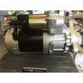 DELCO-REMY MISC Starter Motor thumbnail 1