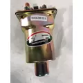DELCO-REMY MISC Starter Solenoid thumbnail 1