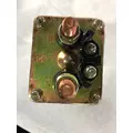 DELCO-REMY MISC Starter Solenoid thumbnail 3