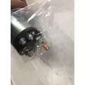 DELCO-REMY MISC Starter Solenoid thumbnail 3